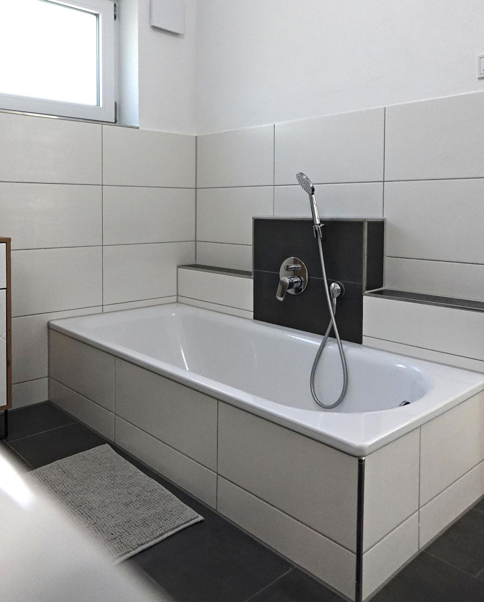 Elys-Home Isny im Allgau Ngoại thất bức ảnh