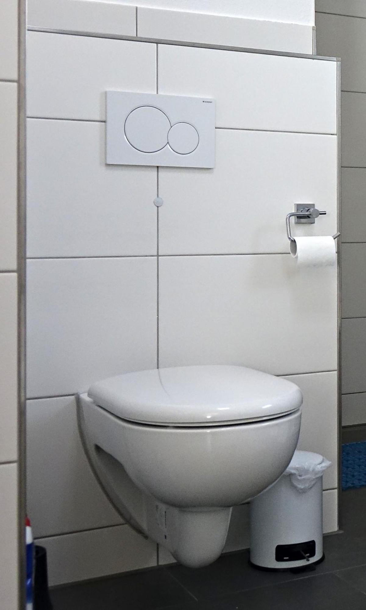 Elys-Home Isny im Allgau Ngoại thất bức ảnh