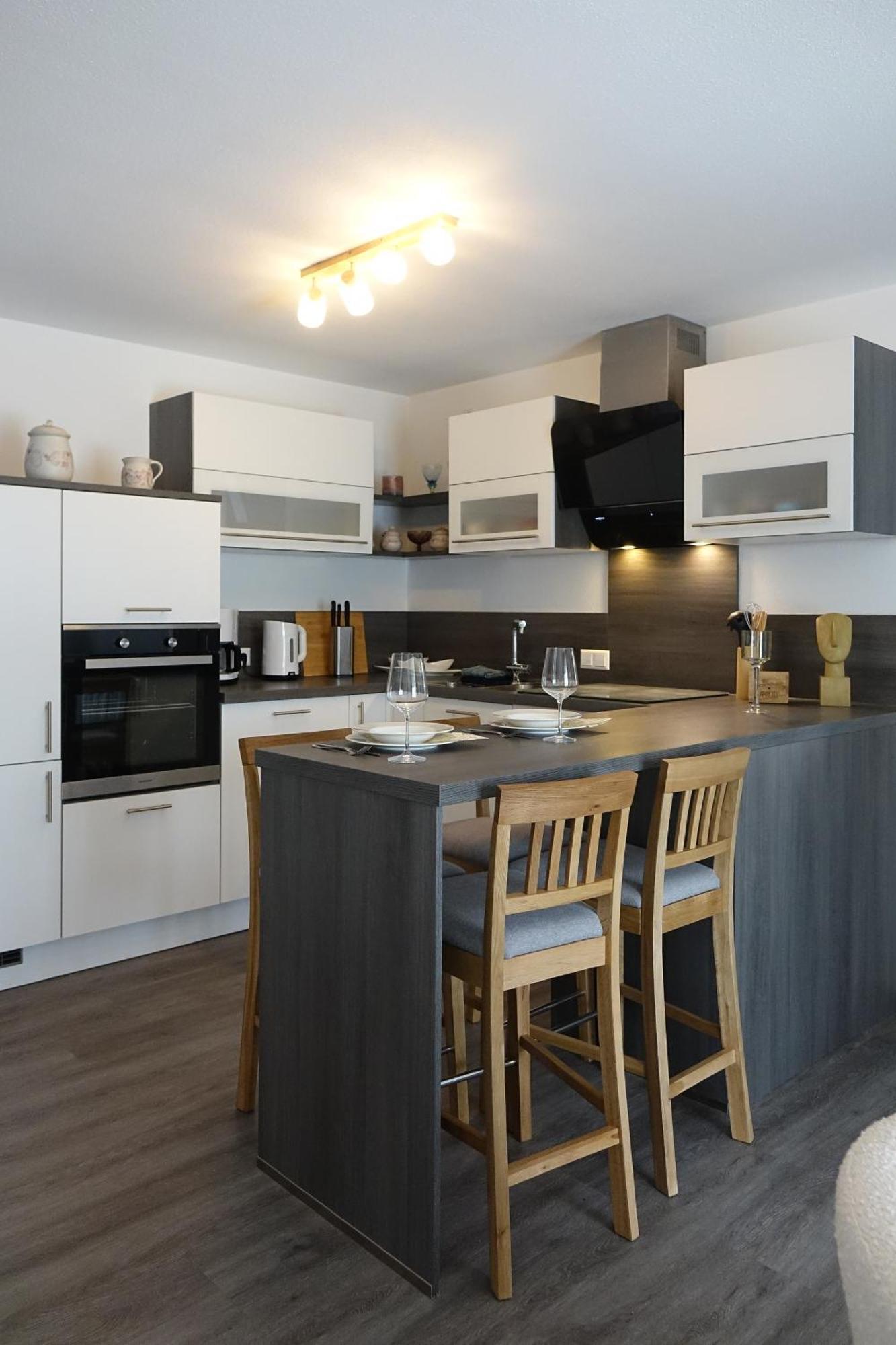 Elys-Home Isny im Allgau Ngoại thất bức ảnh