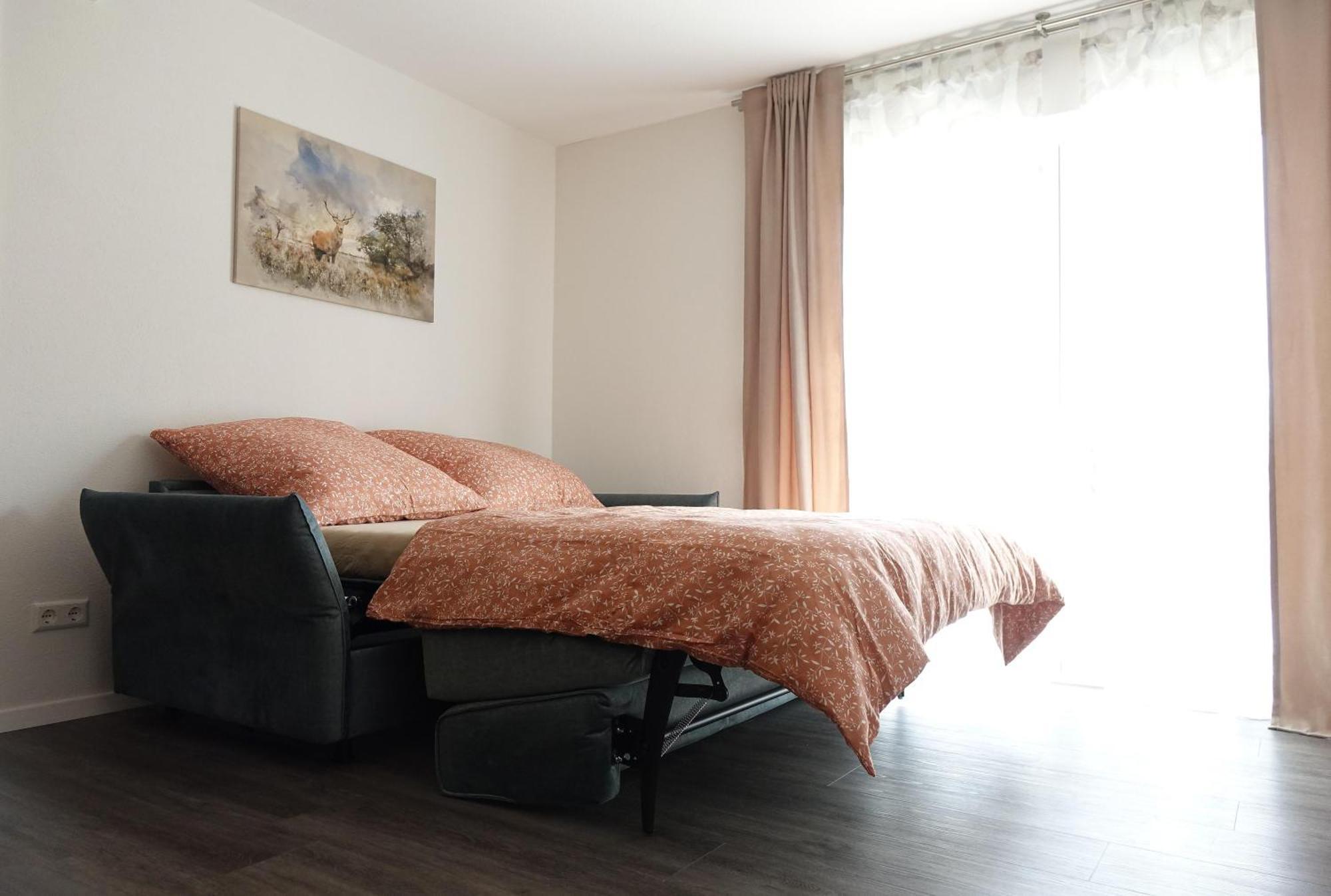 Elys-Home Isny im Allgau Ngoại thất bức ảnh