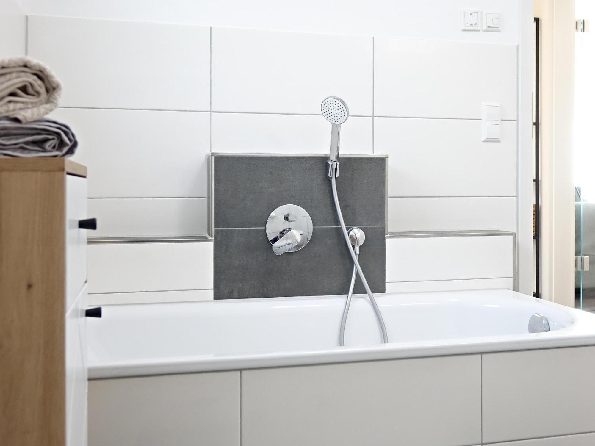 Elys-Home Isny im Allgau Ngoại thất bức ảnh