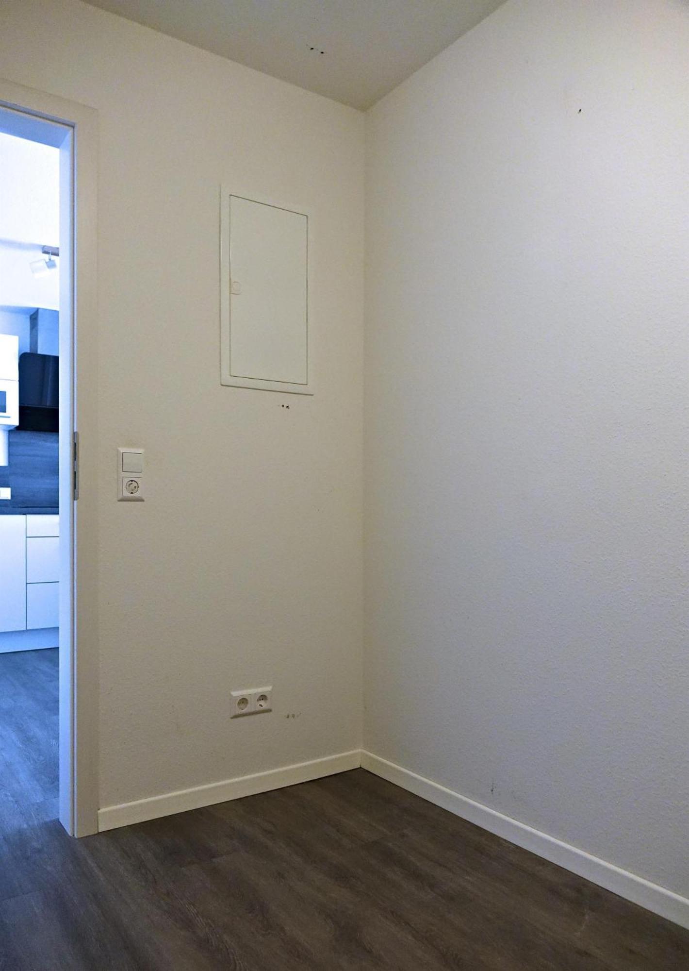 Elys-Home Isny im Allgau Ngoại thất bức ảnh
