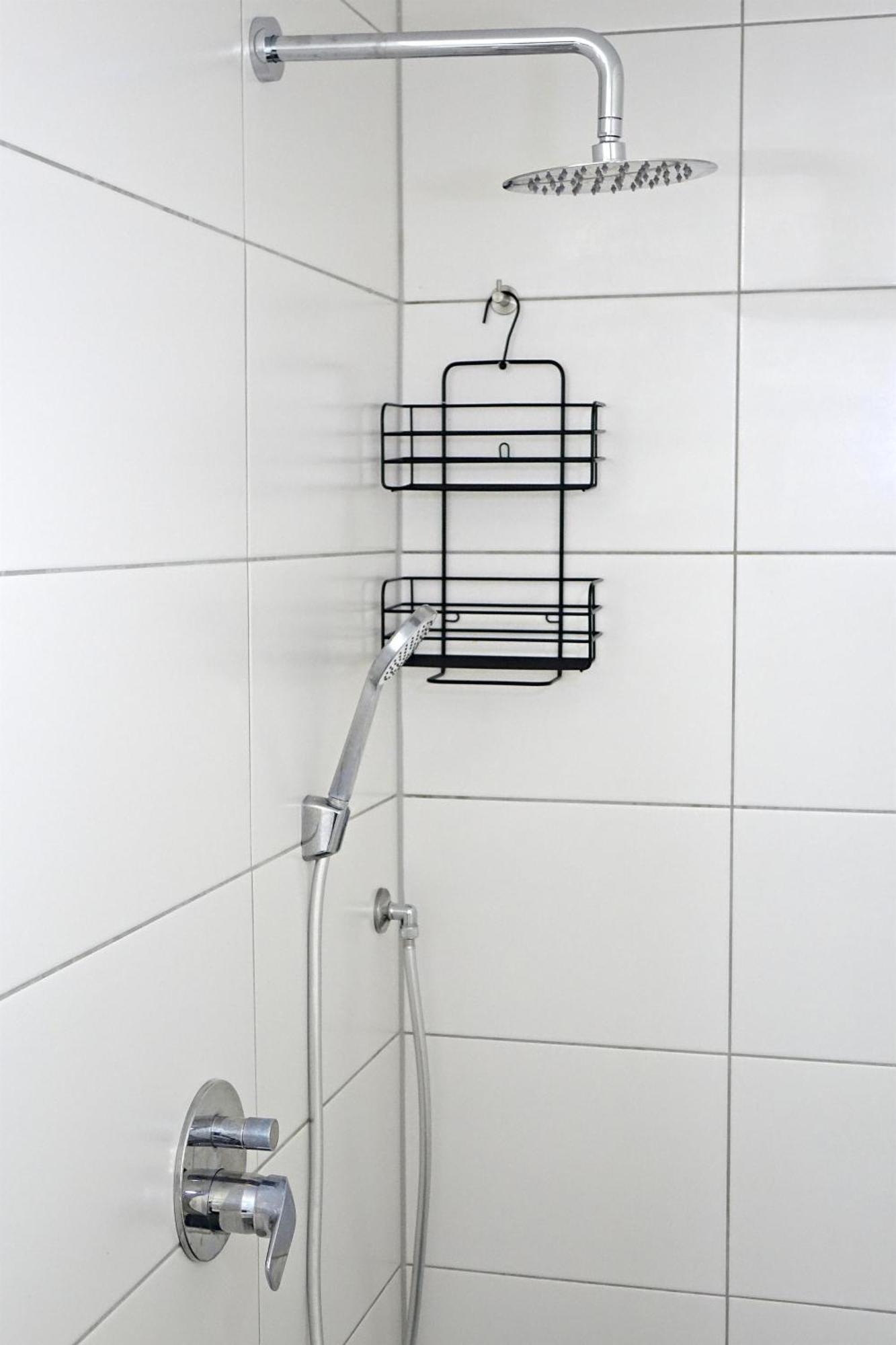 Elys-Home Isny im Allgau Ngoại thất bức ảnh