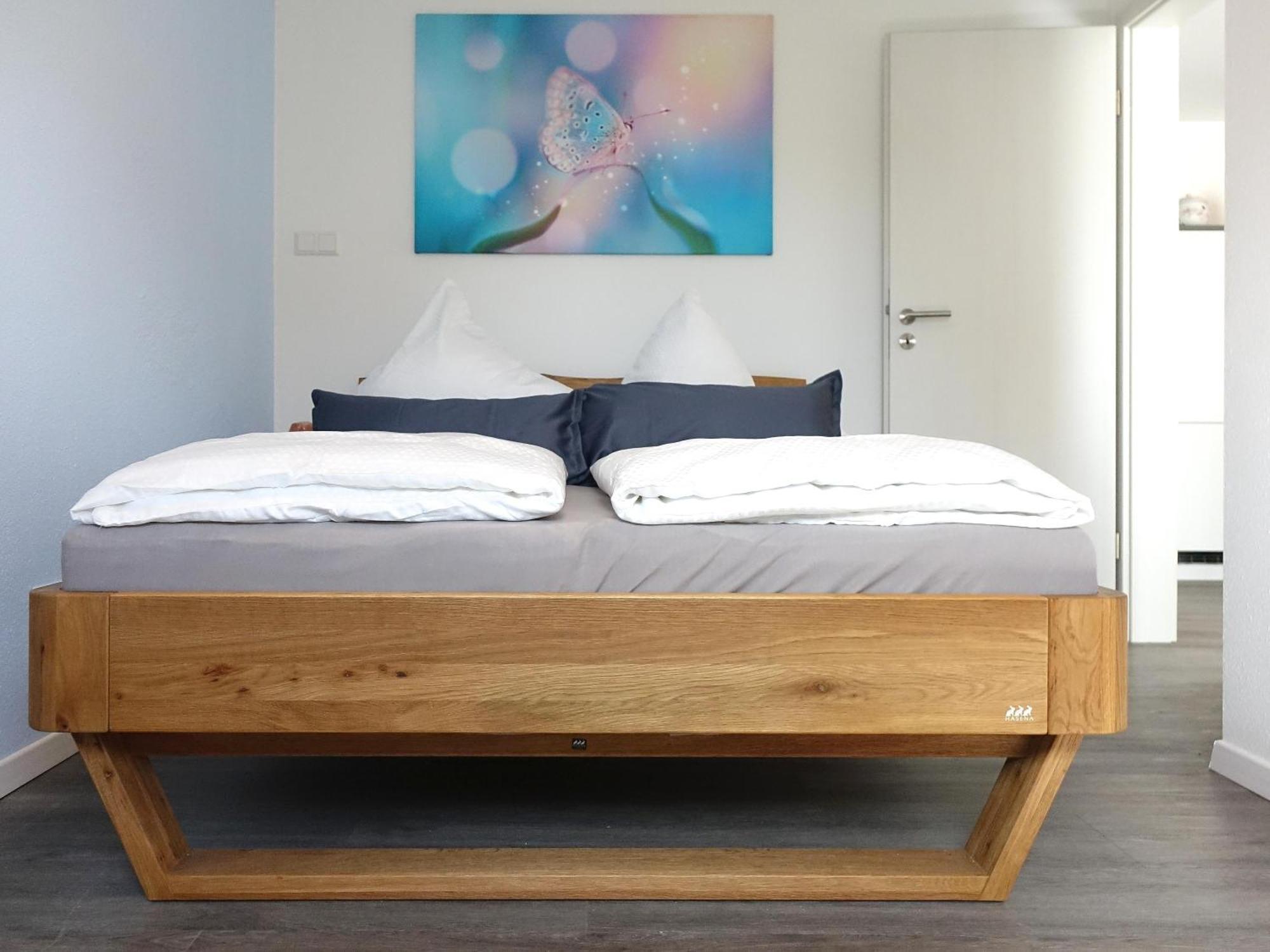 Elys-Home Isny im Allgau Ngoại thất bức ảnh