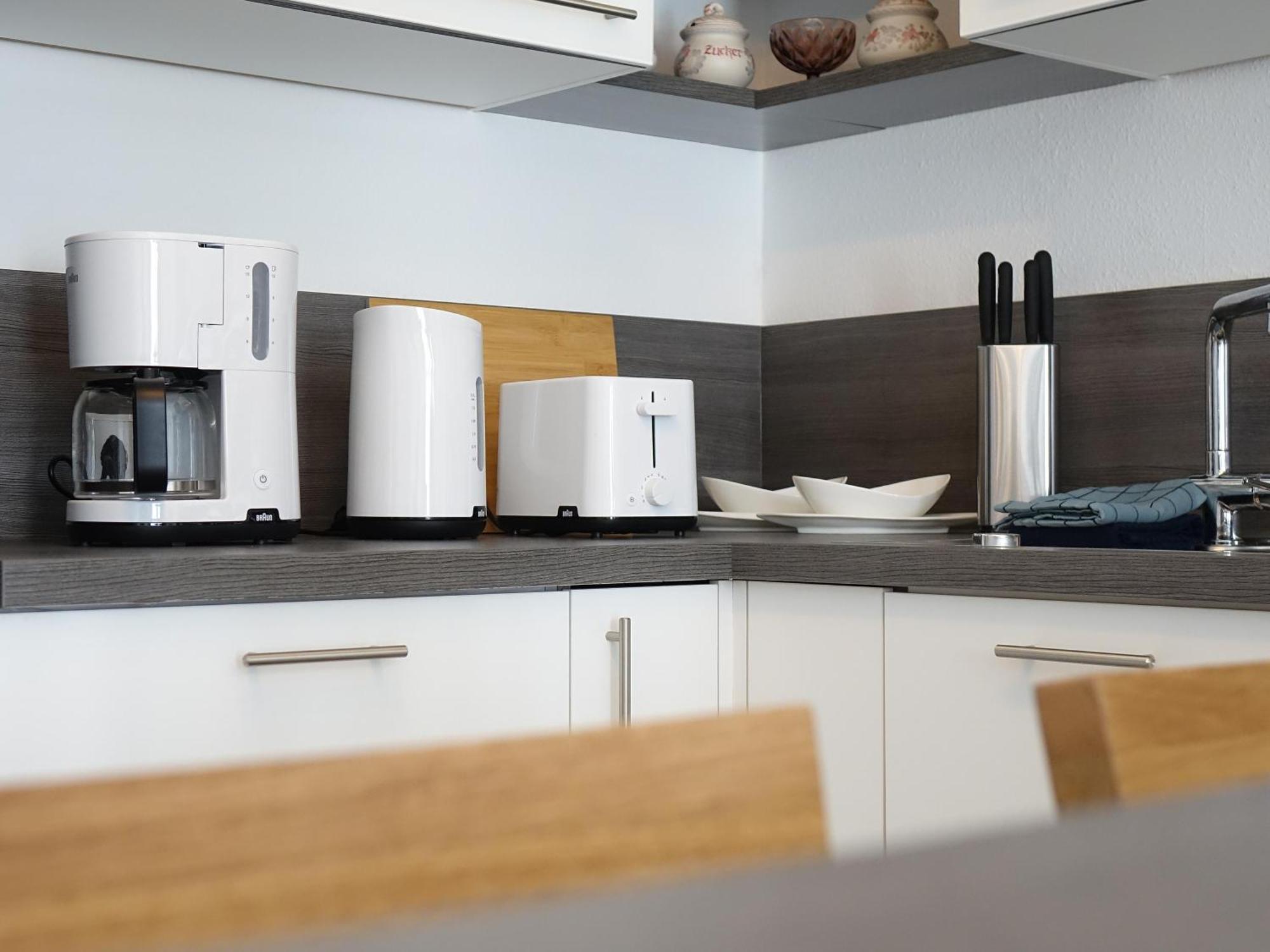 Elys-Home Isny im Allgau Ngoại thất bức ảnh