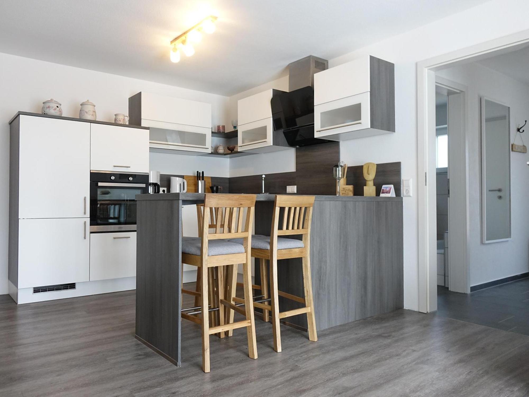 Elys-Home Isny im Allgau Ngoại thất bức ảnh