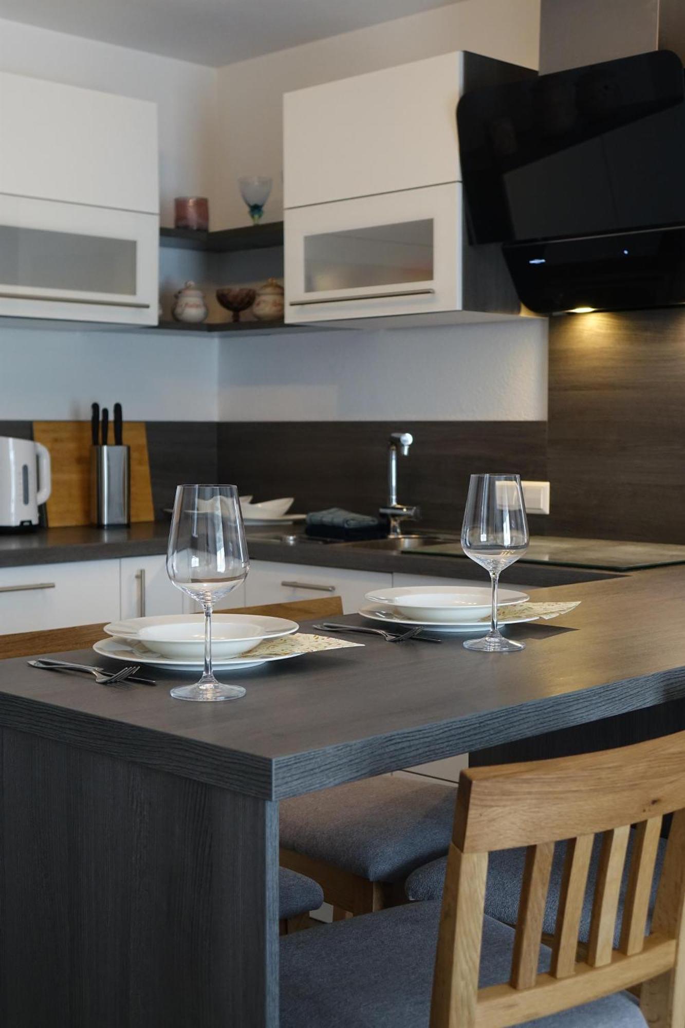 Elys-Home Isny im Allgau Ngoại thất bức ảnh