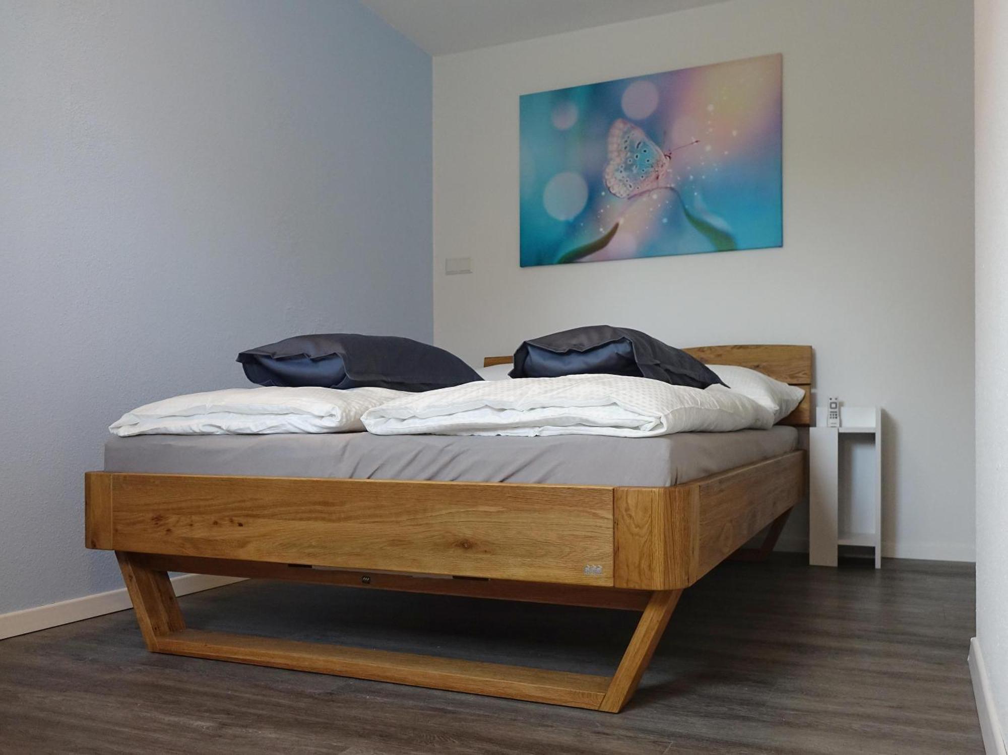 Elys-Home Isny im Allgau Ngoại thất bức ảnh