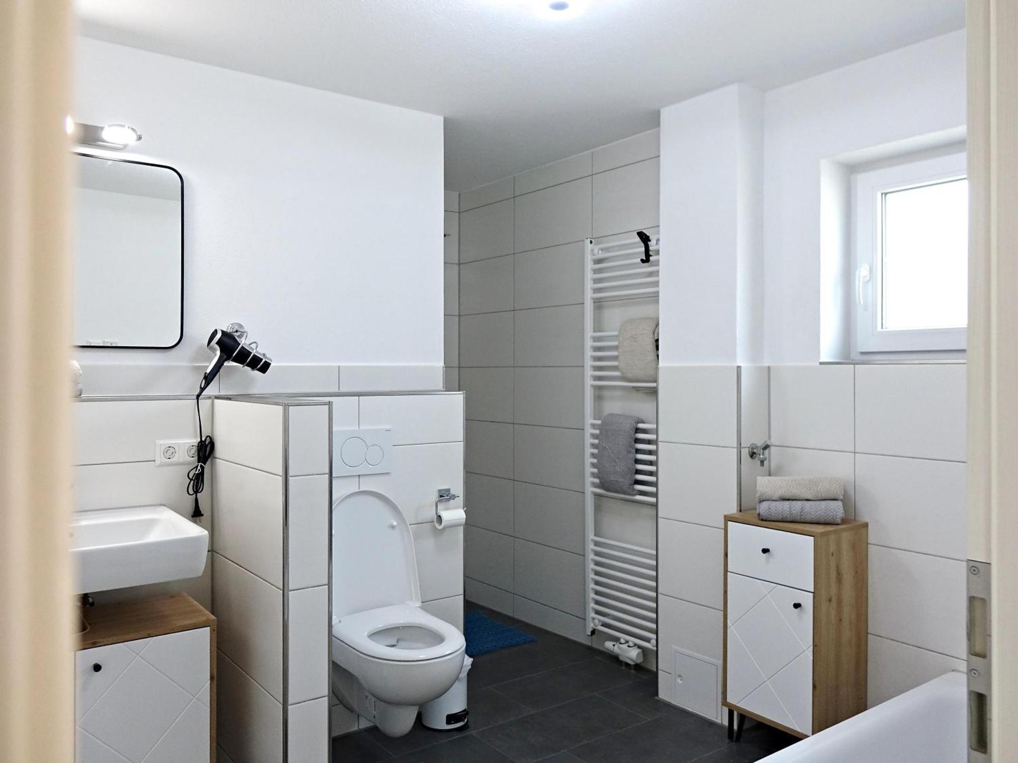 Elys-Home Isny im Allgau Ngoại thất bức ảnh