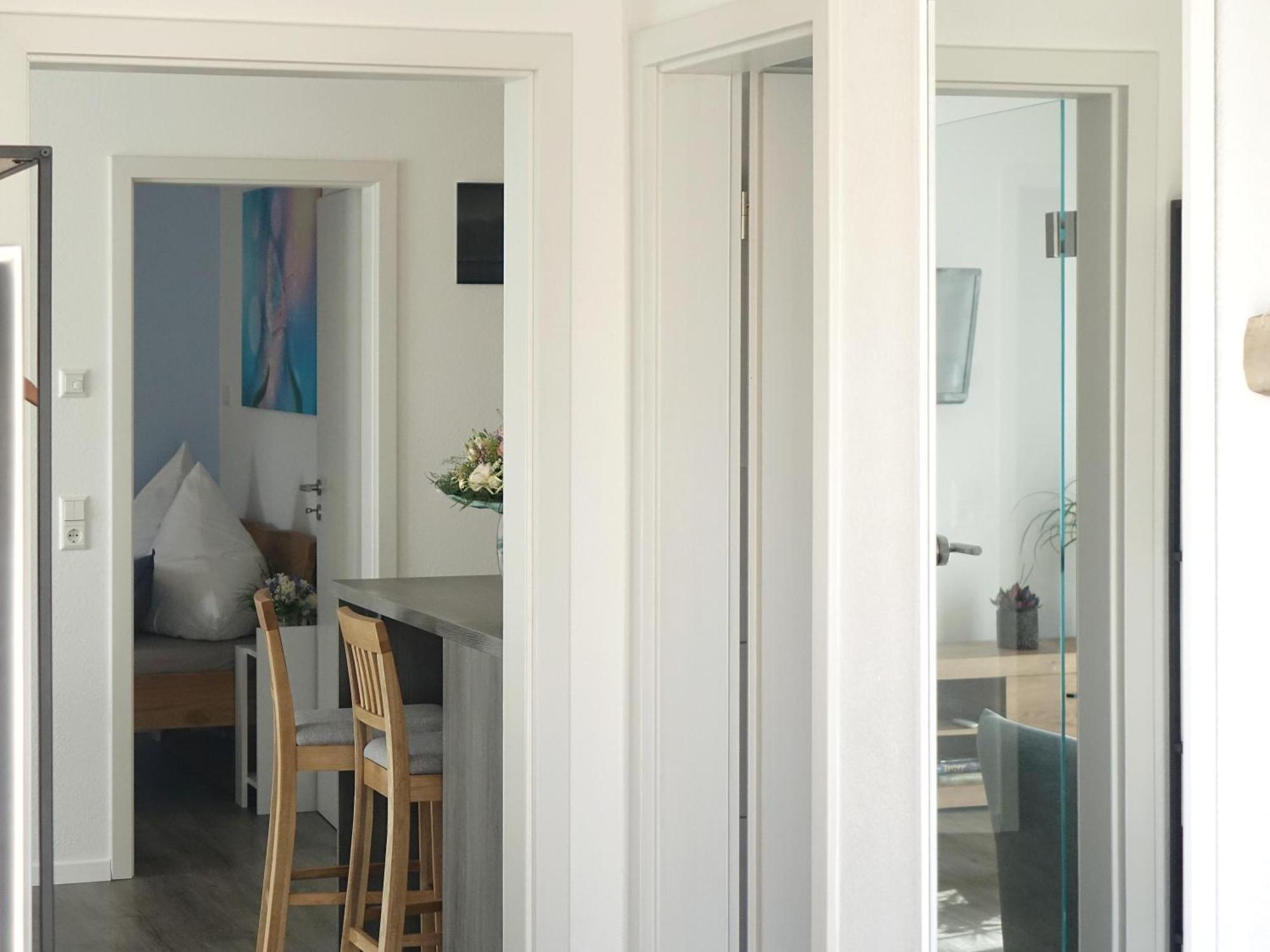 Elys-Home Isny im Allgau Ngoại thất bức ảnh