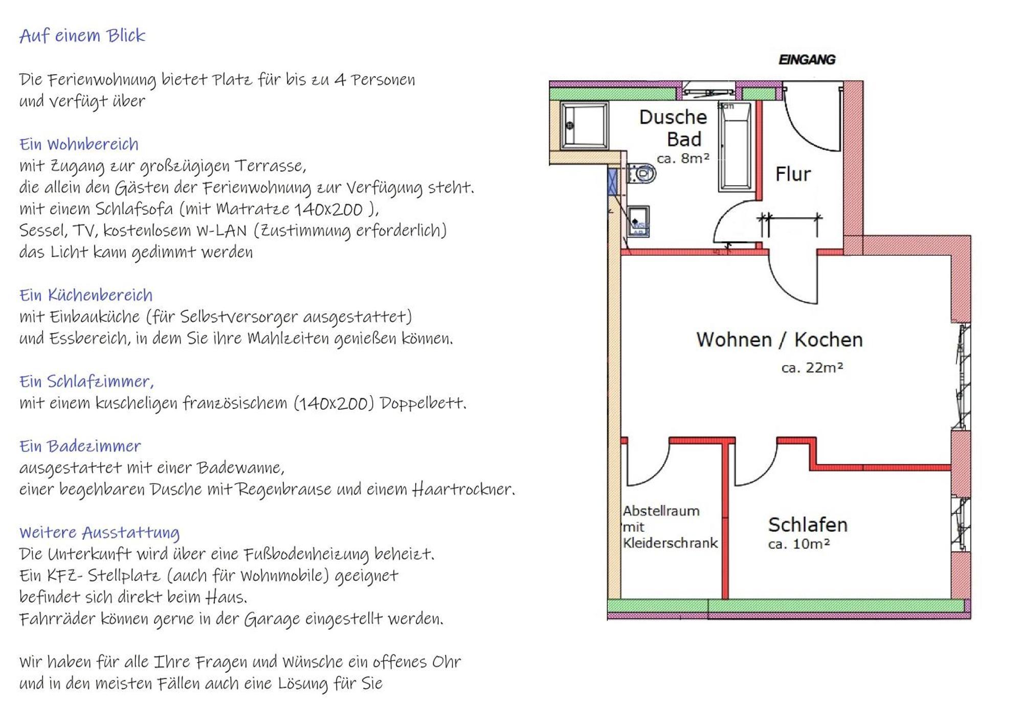 Elys-Home Isny im Allgau Ngoại thất bức ảnh