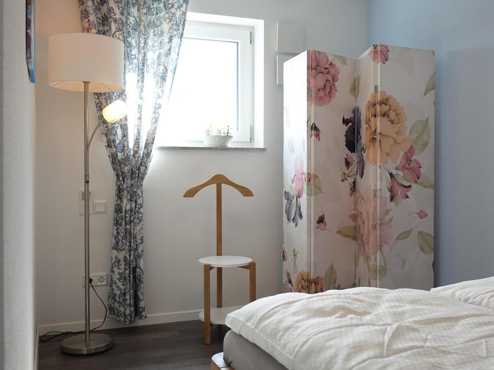 Elys-Home Isny im Allgau Ngoại thất bức ảnh