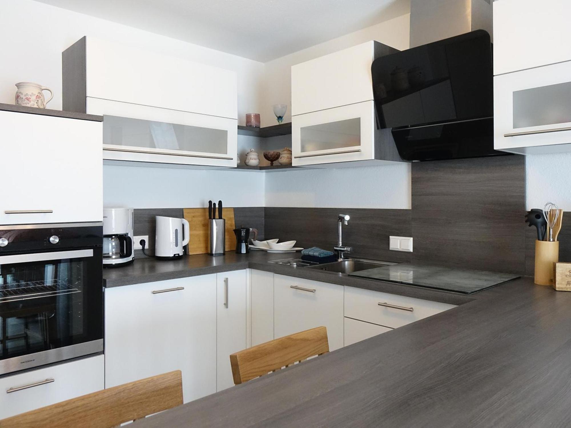 Elys-Home Isny im Allgau Ngoại thất bức ảnh
