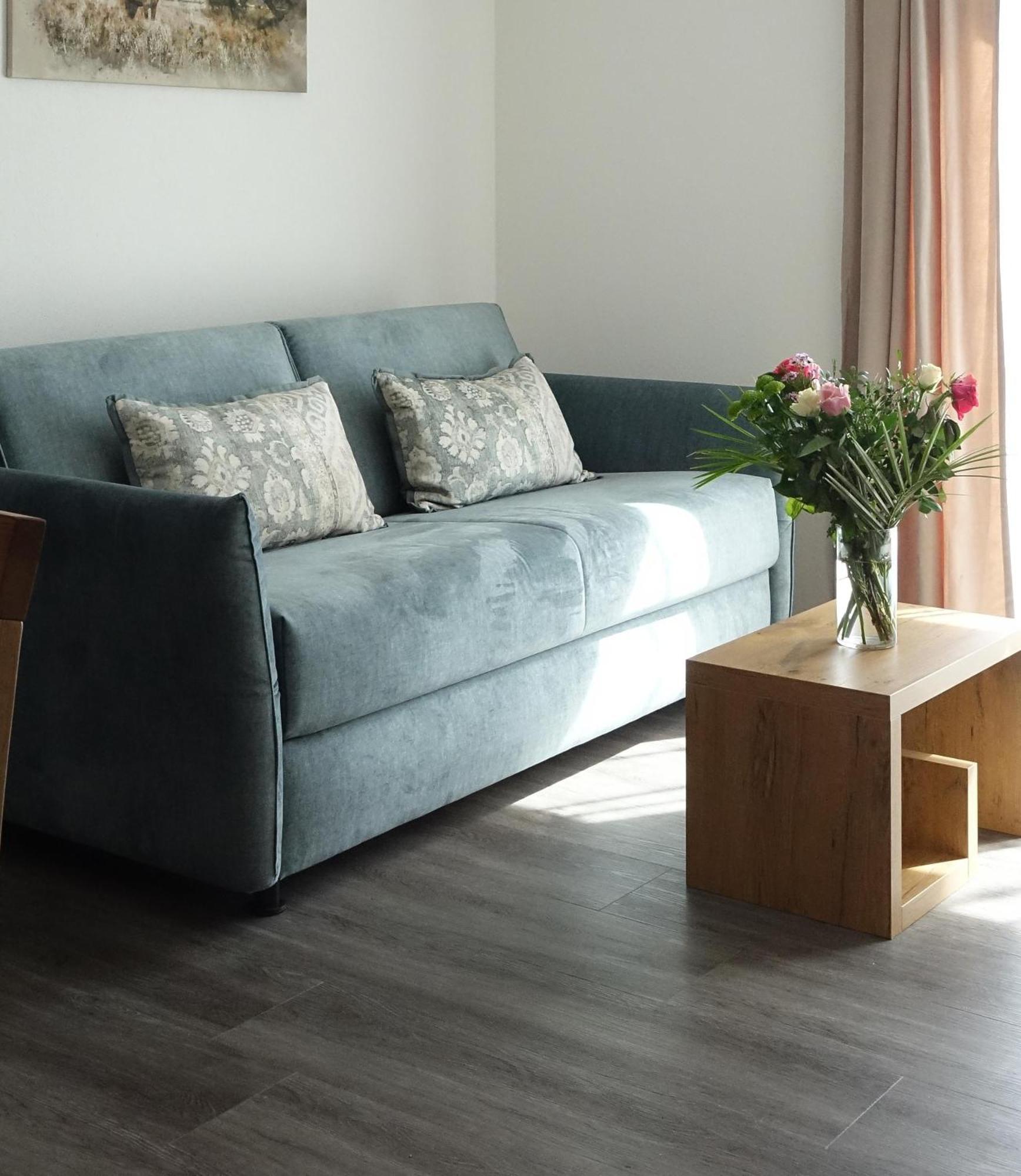 Elys-Home Isny im Allgau Ngoại thất bức ảnh